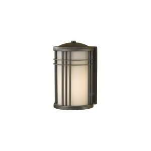 Colony Bay Collection 1 Light Wall Sconce 6.5 W Murray Feiss 