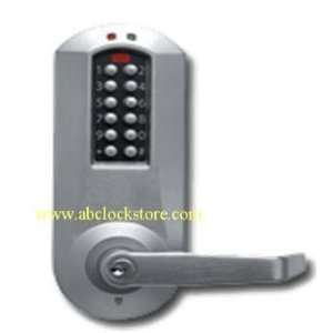  Kaba simplex E 5000 series combination lock E 5031