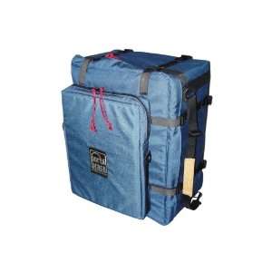   BK 3LCL Modular Backpack Local with lptp (Blue)