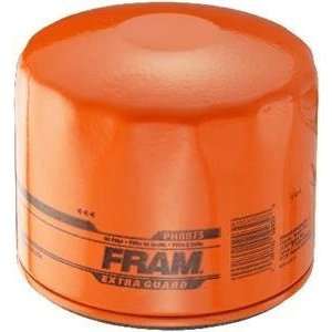  Fram oil filter PH8873, 12 pack ($3.00 each) Automotive