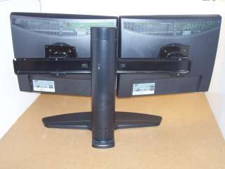 Samsung SyncMaster 19 LCDs with NEO FLEX Stand 729507807676  