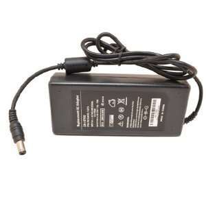  SIB AC Adapter for Toshiba Satellite 1410 S106 and 