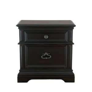  Brookfield Nightstand