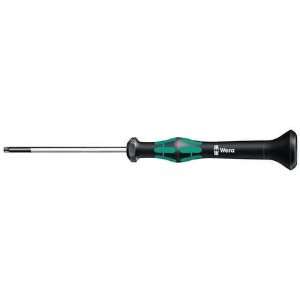  Screwholding Screwdriver TORXR T8