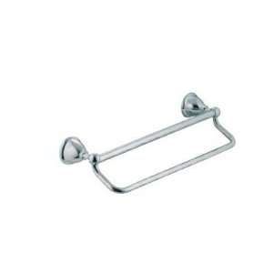  Fima by Nameeks Style 16 Double Towel Bar