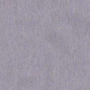  60 Wide Rayon/Cotton Jersey Knit Heathered Lavender 