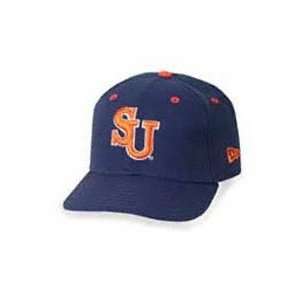 Syracuse University Cap 