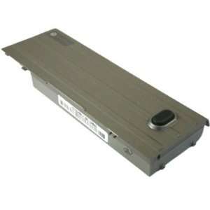  WOWparts LK DL6200LH Replacement Laptop Battery For Dell 