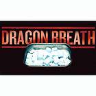 Dragon Breath by Brian Platt  