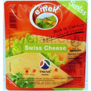 Emek Swiss Cheese 7.05 oz  Grocery & Gourmet Food