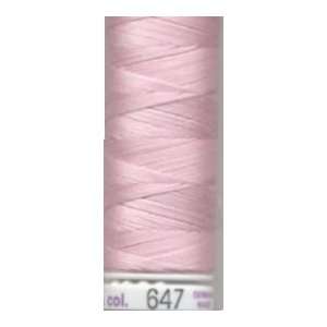  Quilting Mettler Silk Finish Thread 164 Yards   4c Arts 