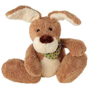  Sweety Hare DC Toys & Games