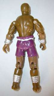 inch street fighter s action figure the picture is showing 