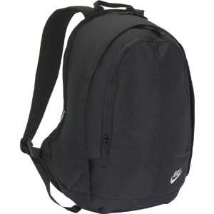  Nike CORE Diatribe Medium Backpack