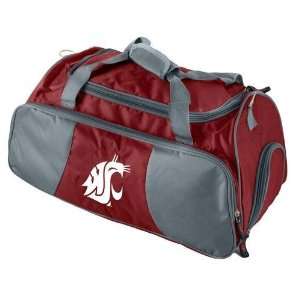  Washington State Cougars NCAA Gym Bag