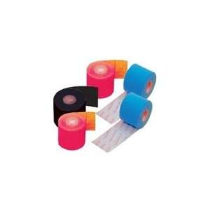 Kinesio Tape