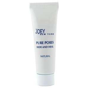  Pure Pores Hide & Heal   Natural   14g/0.5oz Health 