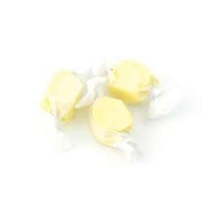 Buttered Popcorn Taffy 3 LBS  Grocery & Gourmet Food