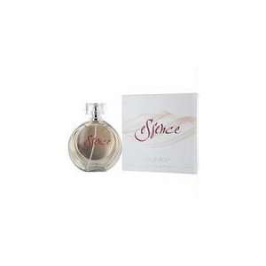   Byblos essence perfume for women eau de parfum spray 3.4 oz by byblos