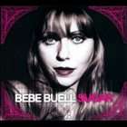 Sugar Digipak by Bebe Buell CD, Jun 2010, Musesque Music 609722275453 