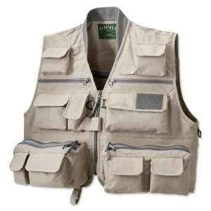  Lightweight Super Tac l pac / Only Fully Loaded Sports 
