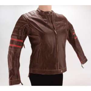 Powertrip Santa Cruz Jacket 6410804 