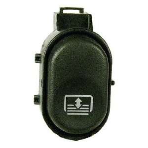  Wells SW6088 Electric Sunroof Switch Automotive