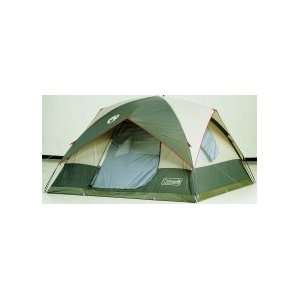 Sundome Tent (Size 12x10 / Sleeps 6)  Sports 