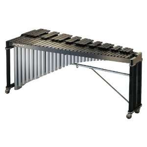  Musser M350 Symphonic Grand Marimba Musical Instruments