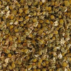   Blend   Herbal / Non caffeinated   2 Ounce Bag (Approx. 16   20 Cups