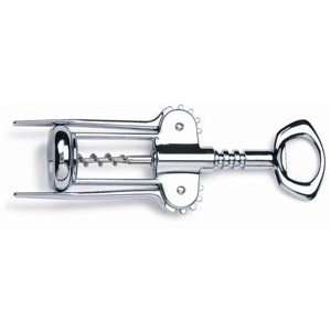  Sanelli 406000 Sultano Corkscrew