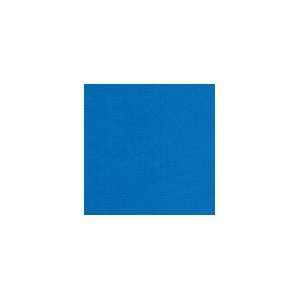  Sunbrella® Marine Fabric 60 Pacific Blue (12 yards 