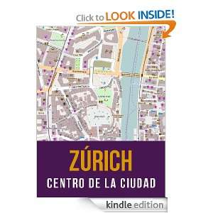 Start reading Zúrich, Suiza  Don 