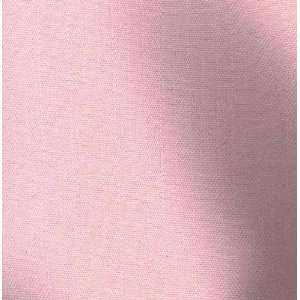  64 Wide Poly Suiting City Pink Fabric By The Yard Arts 
