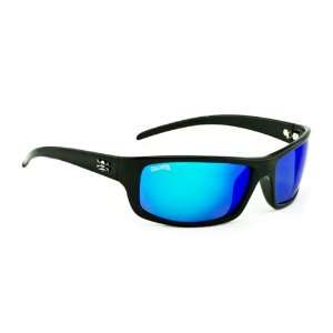  Calcutta Prowler Sunglasses