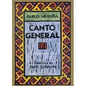   American Literature and Culture) [Paperback] Pablo Neruda Books