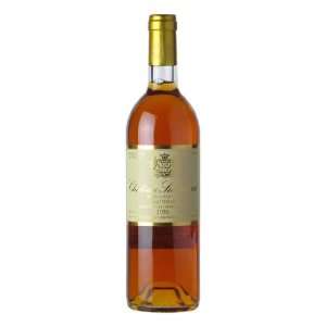  1990 Suduiraut, Sauternes Grocery & Gourmet Food