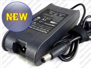 AC Adapter 4 Dell Studio XPS PP22X PP17S PA10 Laptop  