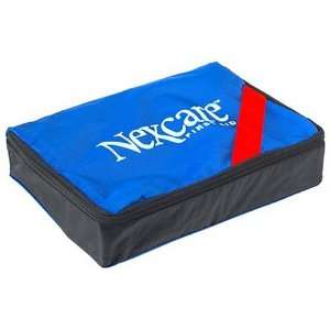  Nexcare All Purpose First Aid Kit 151 pieces Health 