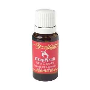  Grapefruit  15ML