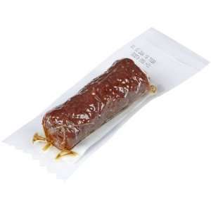  French ctry Cafe Sausage (Quantity of 4) Health 