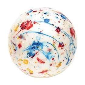 Giant Jawbreaker 2 1/4 inch 10 Giant Jawbreakers