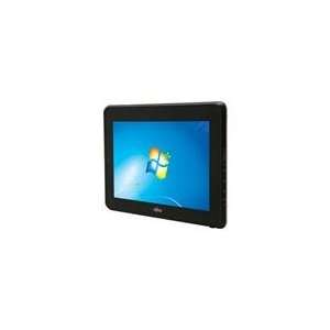  Fujitsu STYLISTIC Q550 10.1 Slate Tablet PC