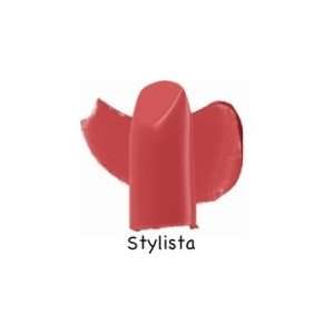   Sensational Effects Lipcolor Smooth Hold Lipstick  Stylista Matte