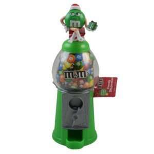 Candy Dispensers, 1  9 Candy Bank  Grocery & Gourmet 