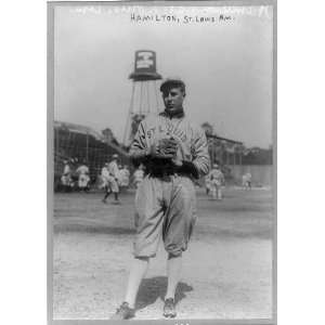  1891 1968,left handed pitcher,St Louis Browns,baseball
