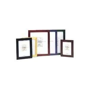 MCS Gallery Wood Picture Frame with a Flattop Low Profile, for a 16 x 
