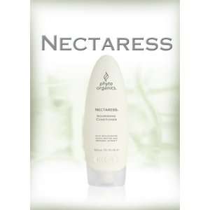  Nexxus Nectaress Nourishing Conditioner Liter Size 