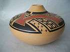 Jemez Pueblo Pottery, Acoma Pueblo Pottery items in C and D Gifts 
