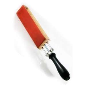  Dovo Handheld Strop